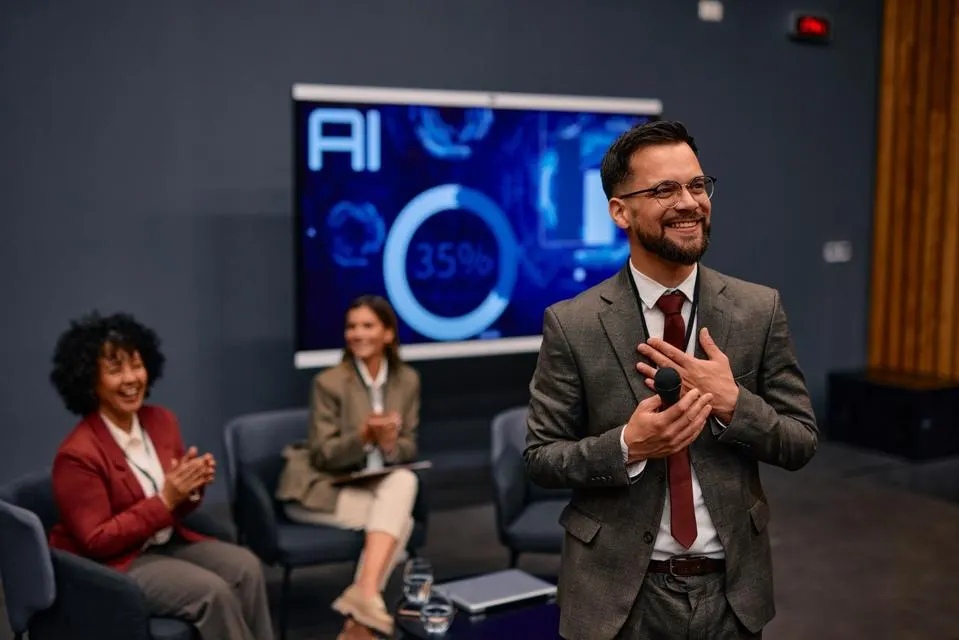 3 Skills To Learn In 30 Days To 2x Your Income In 2026