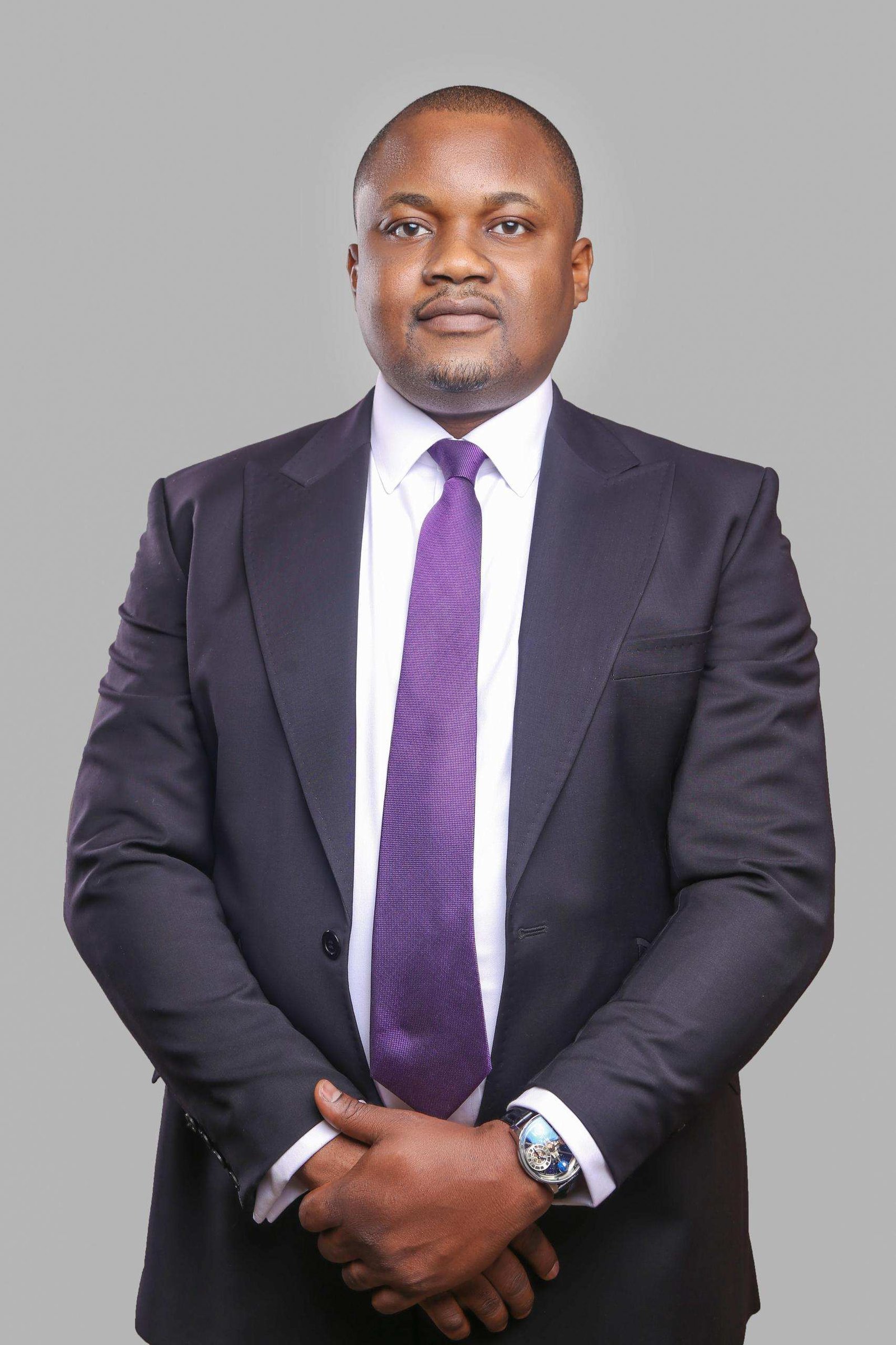 Oil Price Surges, Geopolitical Turbulence, and the Limits of Rentier Advantage: A Political Economy Interpretation of Nigeria in Theoretical Perspective