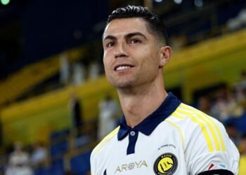 2025 Cristiano Ronaldo Net Worth Report: How Rich Is CR7 Now?