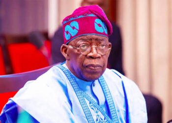 Tinubu @2: President Hails Economic Reforms, Security Gains, Reaffirms Commitment