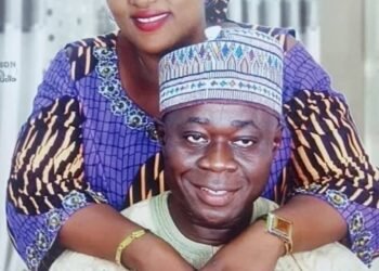 After killing his Wife, Bandits Released Niger Resident Yakubu After Collecting N30m