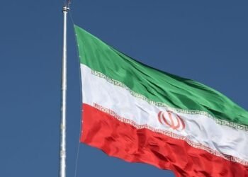 Iran Asks Gulf Nations to Press Trump for Ceasefire with Israel in Exchange for Nuclear Flexibility