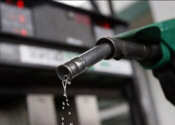 Petrol Price Hits N955 as NNPCL Raises Pump Rate 