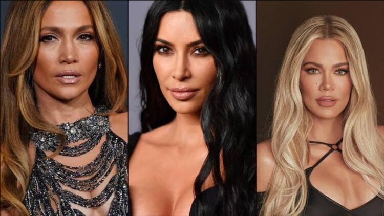 Top 10 Most Followed U.S. Celebrities on Instagram