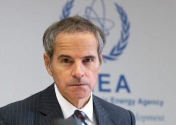 Iran Could Resume Uranium Enrichment in ‘Matter of Months’ – UN 