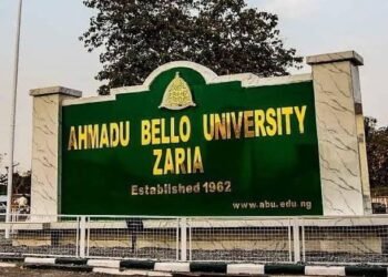 Three Nigerian Universities Make 2026 QS World University Rankings