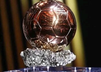 Ballin d’Or ranking sparks debate