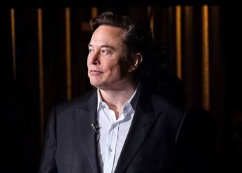 Elon Musk Denies Heavy Drug Use After New York Times Report