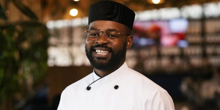 “Fornication Is Not a Sin in My Belief System” – Falz