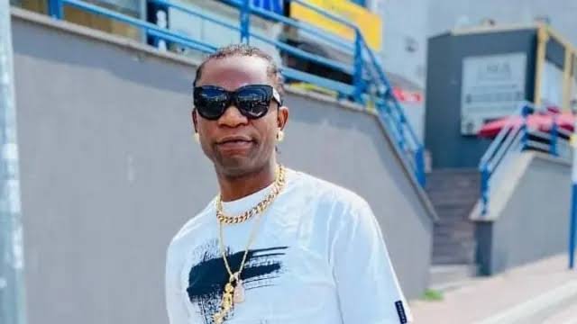NAPTIP Rejects Speed Darlington’s Request to Postpone Appearance Over Viral Confession