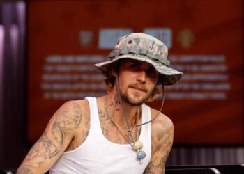 Justin Bieber Opens Up About Feeling Drained by “Transactional Relationships” Amid Divorce Rumors