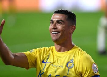 Al Nassr Push for Cristiano Ronaldo Contract Extension Amid Summer Overhaul