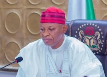 Gov. Abba Yusuf Condemns Killing of Two Kano Indigenes in Makurdi, Vows Justice