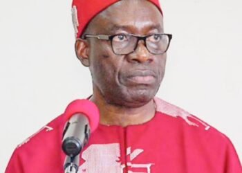 99% of Kidnappers Arrested in Anambra Are Igbos, No Fulani – Governor Soludo