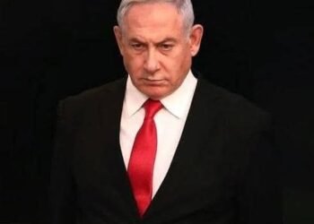 “Why I Cannot Stand With Israel: A Christian’s Moral and Spiritual Rejection of Genocide”