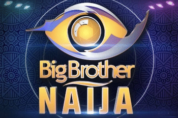 BBNaija Season 10 Set to Premiere This July with N150 Million Grand Prize