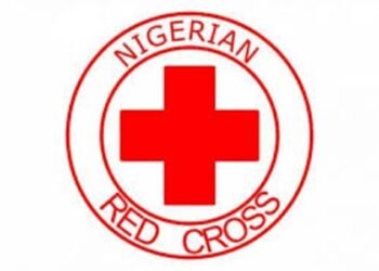 Red Cross Raises Alarm: 5.4 Million Children Malnourished in Northern Nigeria