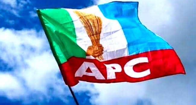 Yilwatda, Al-Makura in Final Showdown for APC National Chairmanship Today