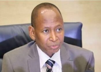 Escaped Python from Ex-Accountant General’s Home Captured in Kano