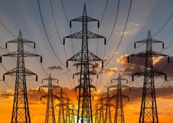 Frustration Grows Nationwide Over Poor Power Supply and Soaring Bills