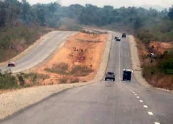 Abuja–Kaduna Road Now Safe Day and Night After Years of Insecurity