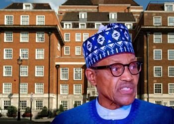 Inside The London Clinic – The Prestigious Hospital Where Buhari Spent His Final Days