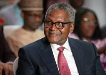 Dangote: Black Marketers Threatens Africa’s Refinery Investments
