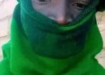 Bandit Leader Najaja Killed in Power Struggle with Halilu Sububu’s Brother