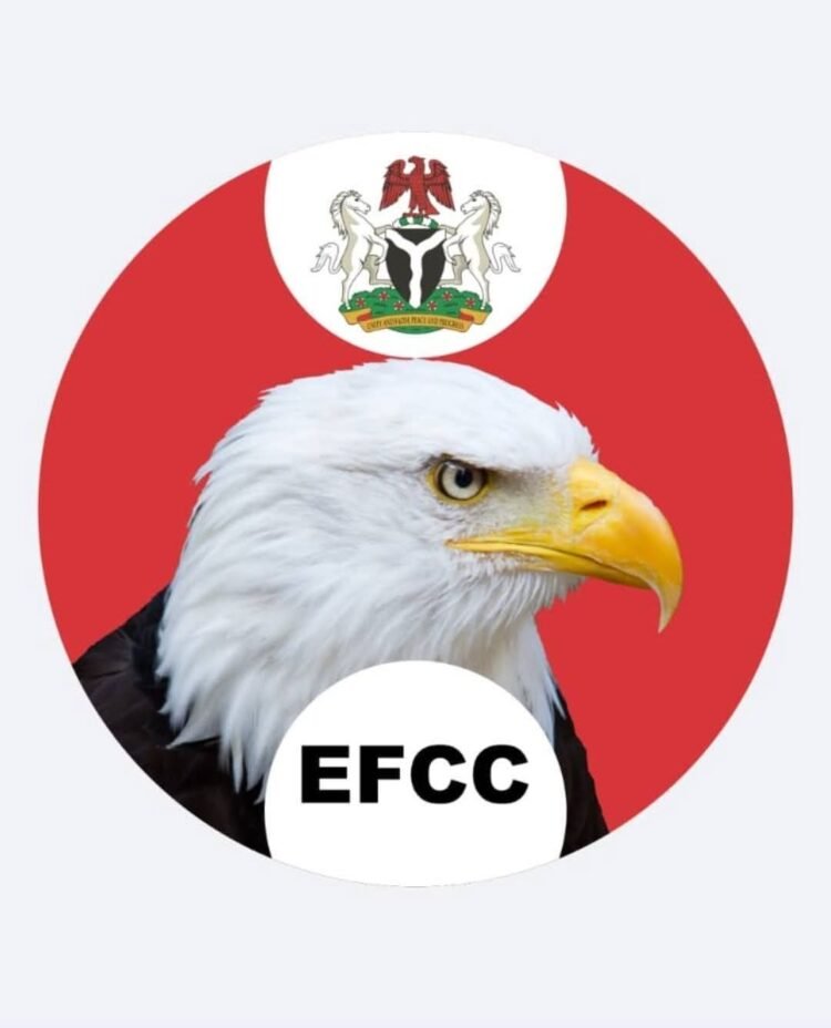 EFCC to ADC: Our Mandate Is Non-Partisan, No Sacred Cows in Corruption Fight