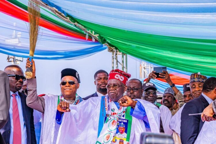 APC Denies Canadian Court Declared Party a Terrorist Organisation