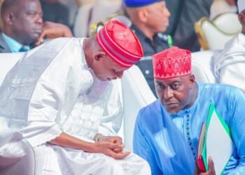 Kano Court Orders Police Probe, Drags Daily Nigerian Publisher to Court Over Defamation