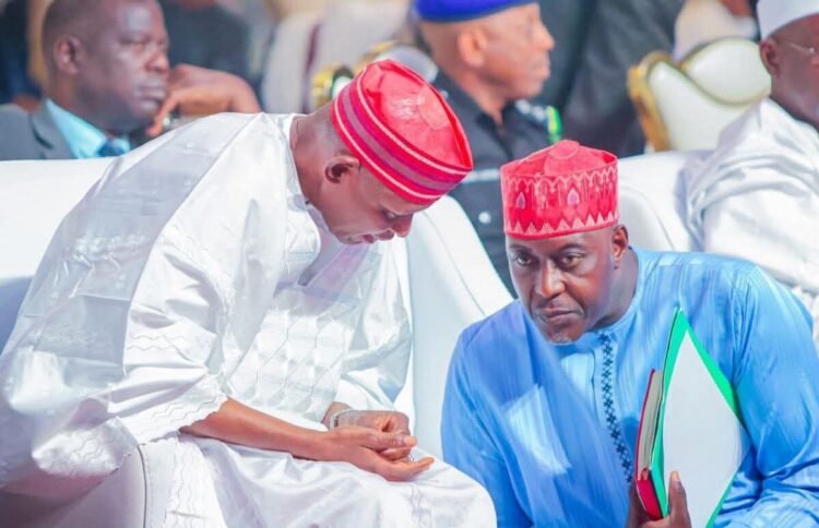 Kano Court Orders Police Probe, Drags Daily Nigerian Publisher to Court Over Defamation