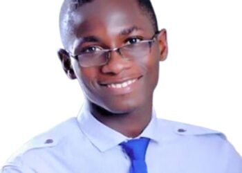 Remo Federal Constituency Bye-election