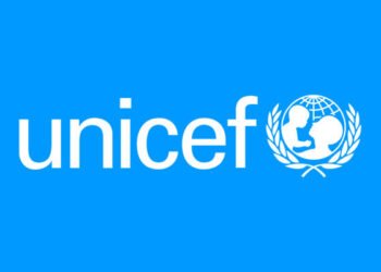 UNICEF Warns 420,000 Nigerian Children at Risk of Death From Severe Malnutrition