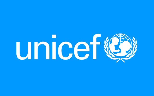 UNICEF Warns 420,000 Nigerian Children at Risk of Death From Severe Malnutrition