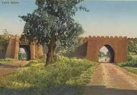 Tragedy as Mud Wall Collapse Kills Woman, Three Children in Zaria