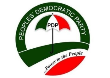 2027: PDP Faces Fresh Division Over Jonathan, Obi, Makinde Presidential Bid