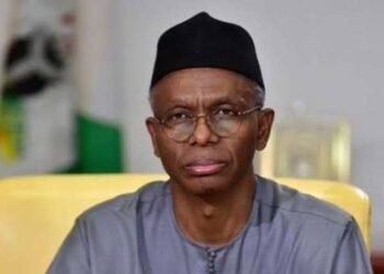 Police Probe El-Rufai’s Political Meeting After Violence Erupts