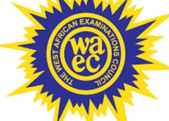 Stakeholders Lament Decline in WAEC Performance as Only 38% Pass English, Mathematics