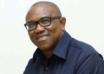One term as president is enough to make a difference — Peter Obi
