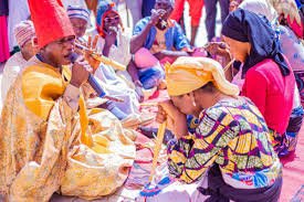 Taraba Bans Muslim Kauyawa Day Parties in Jalingo