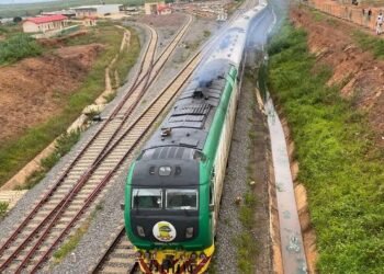 FG to ‘Construct N1.5 Trillion Light Rail in Kano’