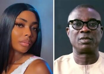 FG Intervenes in Ibom Air, ValueJet Passenger Misconduct Cases