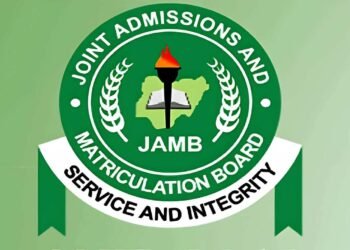 JAMB Withholding of Underage Results Is a National Disgrace, Not a Reform