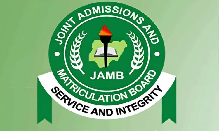 JAMB Withholding of Underage Results Is a National Disgrace, Not a Reform