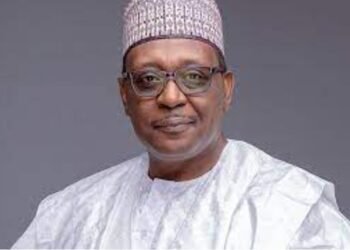 FG Targets 44 Million Nigerians for Health Insurance by 2030 – Minister