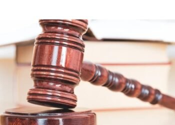 Three Kano Students Arraigned for Allegedly Killing Teacher, Harvesting Body Parts