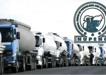 NUPENG Suspends Two-Day Strike After Meeting with Dangote Group