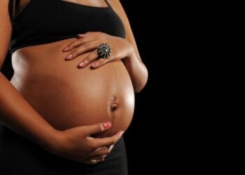 Paracetamol Use in Pregnancy Does Not Cause Autism, WHO Clarifies