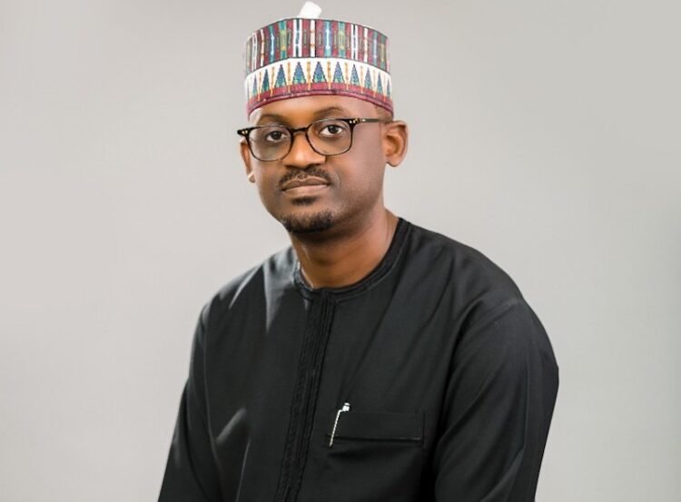 Nigeria’s Farouk Gumel Appointed Chairman of Botswana Sovereign Wealth Fund